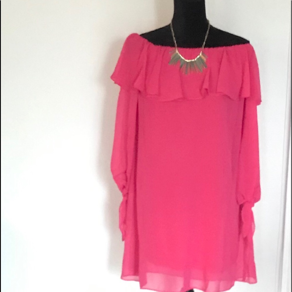 Sam Edelman size 10 juniors all new with tags